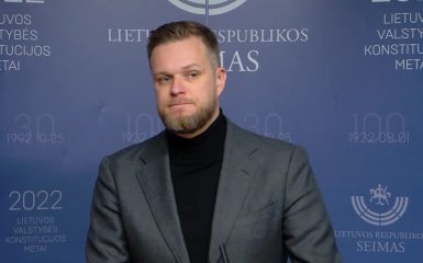 Польша и страны Балтии блокируют новые санкции ЕС против РФ — некоторые страны хотят их ослабить