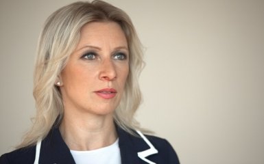 У Путина выдали новое хамство в адрес украинских политиков