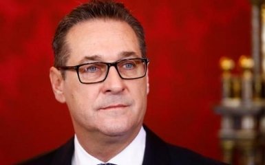 Пора отменять болезненные санкции: еще одна страна выступила за дружбу с Россией