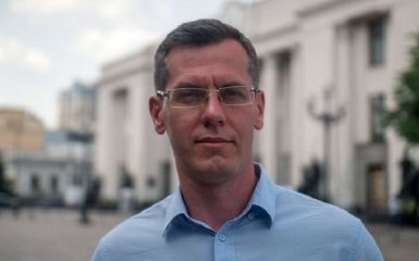 Реалистичен ли план Путина по захвату Донбасса до марта — ответ Сергея Кузана