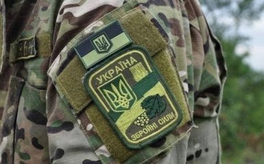 На Донбасі знову втрати: у Порошенка повідомили подробиці