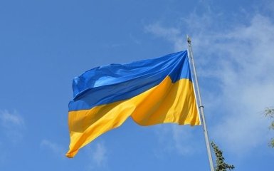 Абсолютно неадекватно: Україна відповіла на несподіване рішення Угорщини