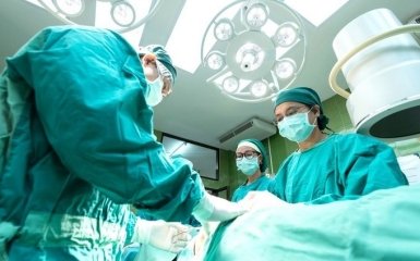 Вже з 1 січня - українцям повідомили чудові новини