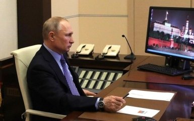 Россия готовит контрнаступление - эксперт раскрыл опасный план Путина
