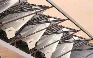 Война уже закончится: эксперт оценил планы россиян производить иранские БПЛА