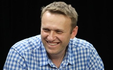 Российский оппозиционер показал лучшее фото о прямой линии Путина