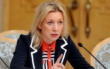 У Путина ответили на жесткое обвинение от министра обороны  Польши