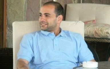 Экс-футболист "Динамо": видел, как в тюрьме пытали и убивали людей