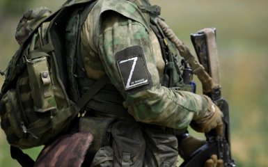 The Russian Army Induces Foreign “Mercenaries” to Commit War Crimes