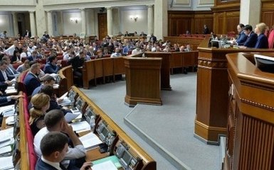 Мы зря ели свой хлеб - в команде Зеленского решились на резонансное признание