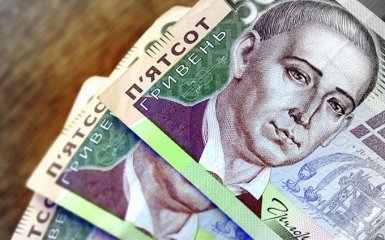 Курсы валют в Украине на среду, 28 декабря