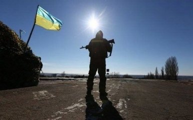 Война на Донбассе: в Украине предсказали сценарий Кремля