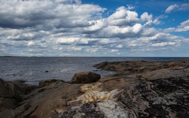 Трагедия в России: выжившая девочка рассказала подробности