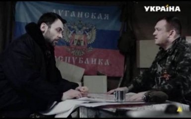 Серіал з "доброю ДНР" на каналі Ахметова викликав бурю в соцмережах