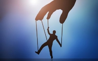 Чи зможе світ покарати адвокатуру режиму путіна — Свідомі про несвідоме