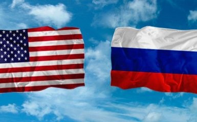 Чим США відрізняються від Росії: з'явилося дотепне пояснення