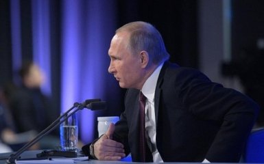 Голосование по поправкам в Конституцию РФ - уже опубликованы первые результаты