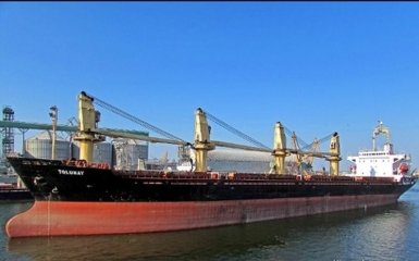 Трагедия на Босфоре: появились новые подробности и сведения о погибших