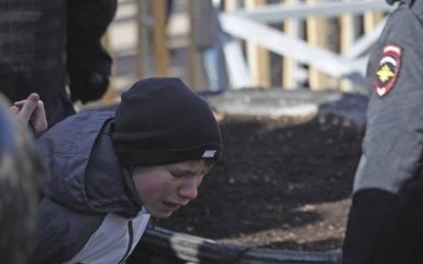 Протесты в России: у Путина сделали громкое заявление насчет молодежи