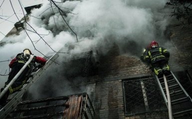 Россияне обстреляли гуманитарную точку в Херсонской области - есть раненые