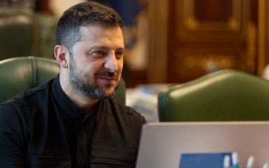 Украина отмечает День защитников и защитниц