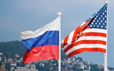 Главный эксперт Bellingcat по РФ объяснил разницу между Россией и США