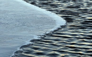 Резніков назвав єдину умову для постачання води в окупований Крим