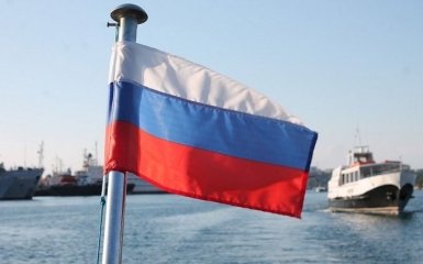 Москва предлагает переселить жителей ОРДЛО за Урал