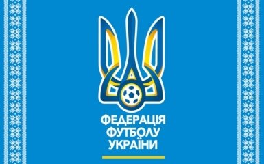 В сборной Украины появится новая должность