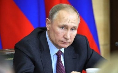 Путин экстренно обратился ко всем россиянам - что происходит