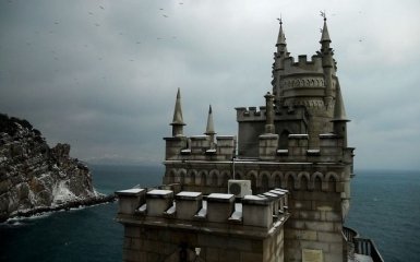 Исчезнувшие в Крыму: США требуют, чтобы Россия прекратила пытать и воровать крымчан