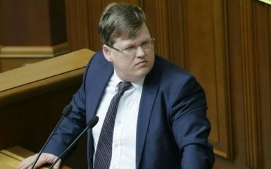 В правительстве разъяснили, что произойдет с субсидиями в новом отопительном сезоне