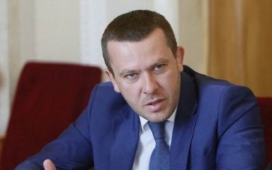 Крулько: Тимошенко відновить довіру західних партнерів