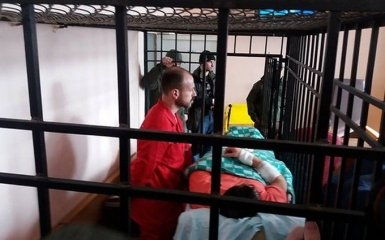 Дело Насирова: суд серьезно огорчил НАБУ