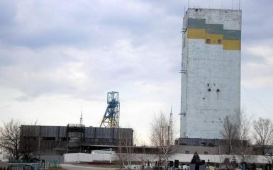 В зоне АТО обнаружили предприятия, которые не платили налоги