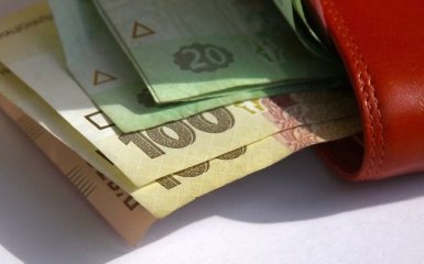 В Кабміні повідомили українцям приємну новину щодо росту зарплат