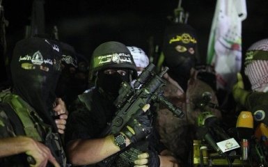 У Єрусалимі стався другий теракт за тиждень