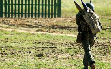 Прокуратура расследует новые дела о дезертирстве