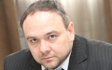 Суд прийняв рішення щодо депутата Київської облради від "Свободи"