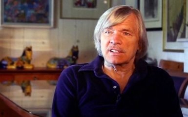 У США помер актор і режисер Олег Відов