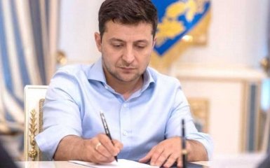 Зеленський планує новий закордонний візит - названа мета