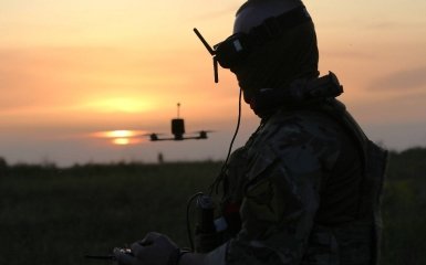 Losses of the Russian army as of June 8, 2025