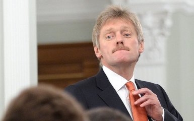 У Путина сделали громкое заявление насчет его встречи с Порошенко