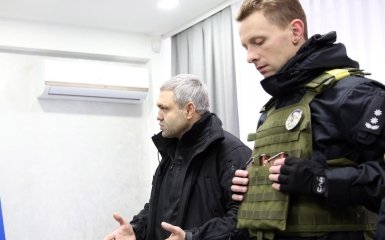 Дмитрий Тишлек