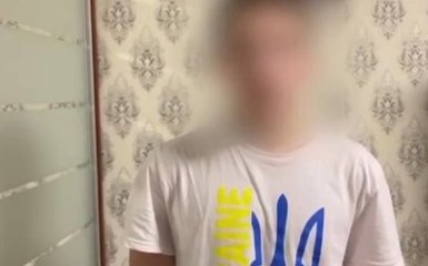 В Киеве задержаны два администратора "ЧВК Редан". Они планировали еще одну драку