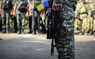 Війна на Донбасі: в штабі АТО відзвітували про прогрес і постраждалих