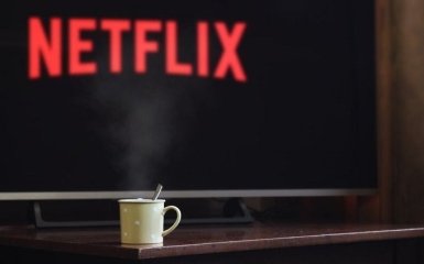 У Японії розробили унікальний телевізор. Його можна спробувати на смак