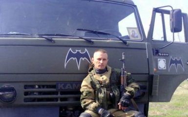 Боевик ЛНР откровенно рассказал о грабежах и убийствах мирных жителей