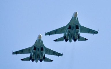 Росія влаштувала нову безсоромну провокацію в Криму - що сталося