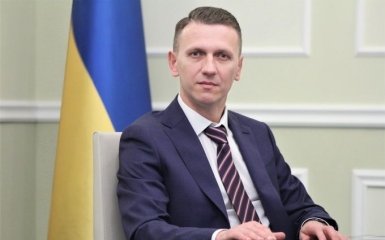 Адвокат Порошенко обвинил директора ГБР во лжи